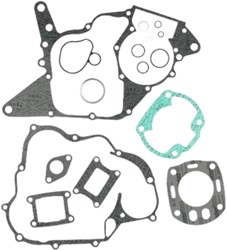 Pakking set voor Honda MBX 80 / MTX 80 LC 