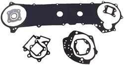 Pakking set Motorblok Peugeot Fox / Honda Wallaroo