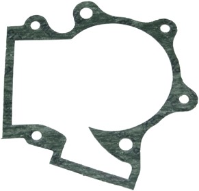 pakking middencarter peugeot fox / honda wallaroo