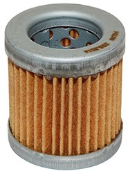 oliefilter piaggio liberty 4t 125cc / vespa et4 125cc / aprilia habana 125cc 4t / mojito 125cc 4t polini 203.3514