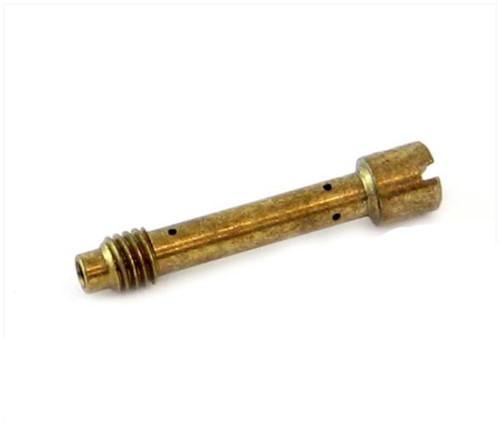 startsproeier dellorto 12 / 17.5mm - maat 45