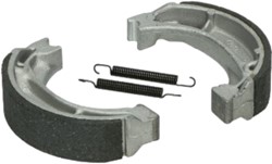 Remschoen Set voor Honda MB / MT / MTX / MBX / NSR - DMP