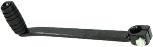 Schakelpedaal voor Honda MB / MT / MTX / MBX / NSR