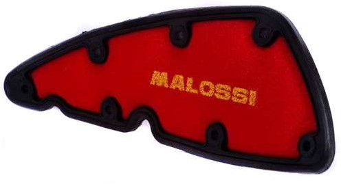 Luchtfilterelement MALOSSI Piaggio Beverly ST 350i / Piaggio MP3 Maxi Sport 350i / Piaggio X10 350i / Piaggio Beverly ST ABS 350i 1415662