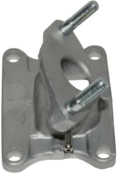 Spruitstuk 16mm / 18mm Honda Mb 5 / Honda Mt 5 / Honda Mtx Oud Model
