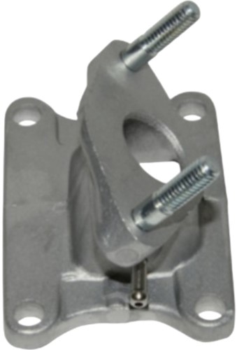 Spruitstuk 16mm / 18mm Honda Mb 5 / Honda Mt 5 / Honda Mtx Oud Model