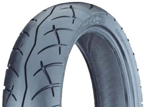 buitenband 120 / 70 x 15 inch - kenda K433F