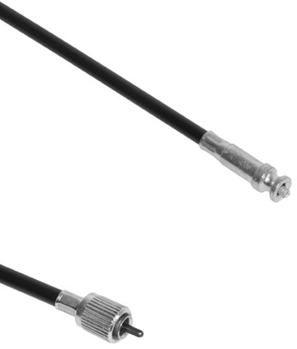 toerenteller kabel honda mb 5 / honda mb 8 / honda mbx / honda nsr 50