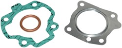 Pakking set Cilinder 50cc Honda Camino