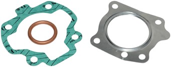 Pakking set Cilinder 50cc Honda Camino