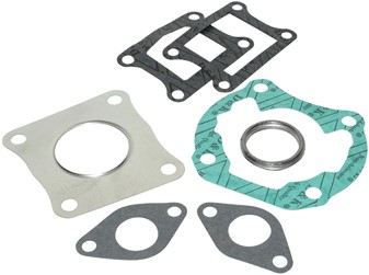 Pakking set Cilinder 50cc Honda Mb 5 / Mt 5 / Mtx Oud Model