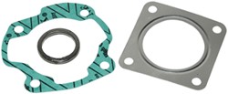 Pakking set Cilinder 50cc Peugeot Rapido / Honda Vision