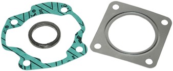 Pakking set Cilinder 50cc Peugeot Rapido / Honda Vision
