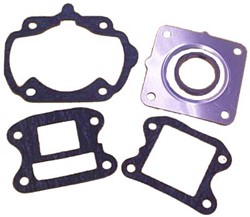 Pakking set Cilinder 50cc Honda Sfx 50 / Honda Bali / Honda SGX / Honda Sky