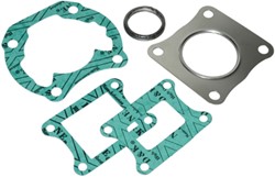 Pakking set Cilinder 70cc Honda Mb 5 / Mt 5 / Mtx Oud Model