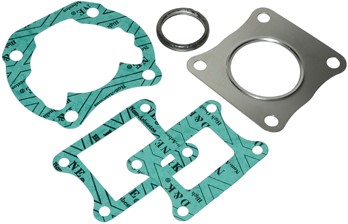 Pakking set Cilinder 70cc Honda Mb 5 / Mt 5 / Mtx Oud Model