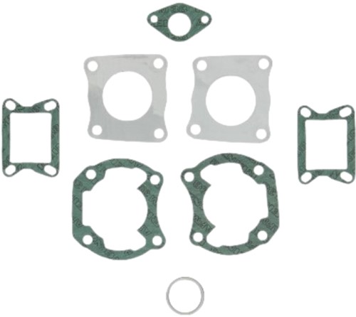 Pakking set Cilinder 70cc Malossi Honda Mb 5/ Mt 5 / Mtx Oud Model