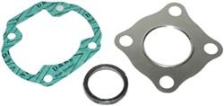 Pakking set Cilinder 80cc Honda Mb 8 / Mt 8 / Mtx 80cc Oud Model