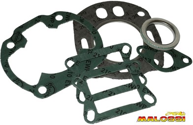 Pakking set Cilinder 110cc Honda Mbx 80 Malossi 113745