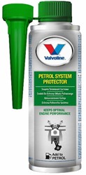 Valvoline Brandstof Systeem Protector 300ml