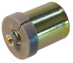 Condensator