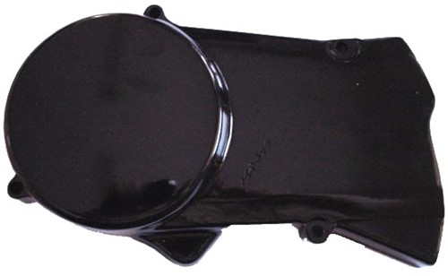 vliegwieldeksel honda mb / mt / mtx / nsr / mbx / mtx-sh