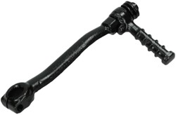 Kickstarterpedaal Sym Fiddle / Fiddle 2 / Fiddle 3 / Sym Mio 50 4T / Sym Orbit / Sym Cello Sym Allo / Sym Symphonie
