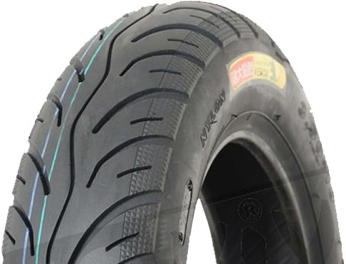 buitenband 80 / 90 x 15 inch - kenda K709