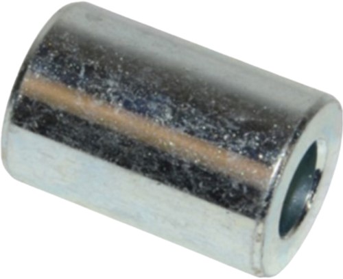 Achterwiel Afstandbus Links voor Honda MB / MT / MTX