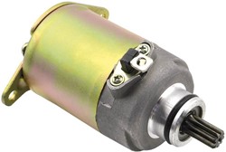 Startmotor VICMA Kymco Dink 200 / Kymco Like 125 / Kymco Movie 125 / Kymco People 125 / Kymco People S 125 / Kymco People S 150 / Kymco People S DD 125 / Sym Fiddle II 125 / Sym Orbit 125 / Sym Symply