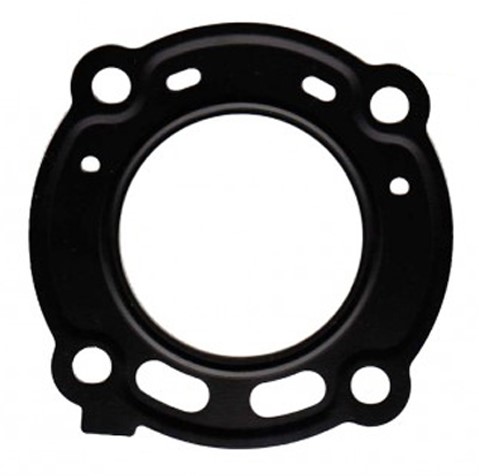 Koppakking 50cc (40mm) Peugeot Speedfight 3 / Speedfight 4 (watergekoeld)