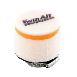 Powerfilter Luchtfilter Twin Air Powerfilter Ovaal Ø35 PHBN / PHVA)