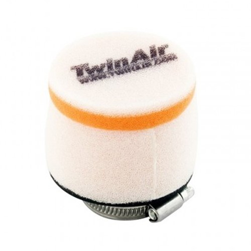 Powerfilter Luchtfilter Twin Air Powerfilter Ovaal Ø40 PHVB