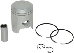 Zuiger 50cc (39mm) Honda Mb / Honda Mt / Honda Mtx / Honda Nsr / Honda Mtx-sh
