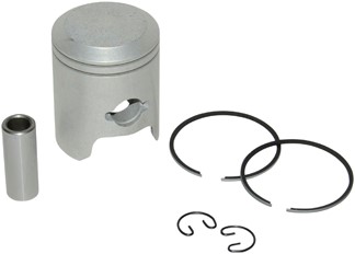 Zuiger 50cc (39mm) Honda Mb / Honda Mt / Honda Mtx / Honda Nsr / Honda Mtx-sh