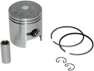 zuiger 70cc honda mb / mt / mtx / nsr / mtx-sh diameter 45mm