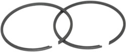 Zuigerveer Set 70cc voor Honda MB / MT / MTX - 45x1.5B