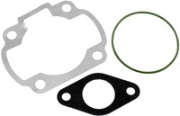 Cilinder Polini 70cc Polini Yamaha Neos / Beta Ark / Aprillia Rally / Beta Ycon / Scarabeo / Malagutie F12 / Malaguti F15 / Yamaha Jog / Slider / Yamaha Why 166.0076 - 40