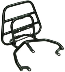 Achterdrager Klapdrager Peugeot Kisbee Origineel pg810-kisbe-kls