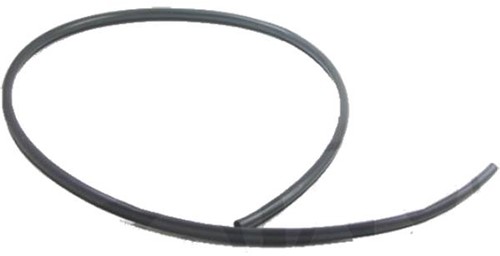 Afdichting Helmbak Rubber Beta Ark Alle-modellen