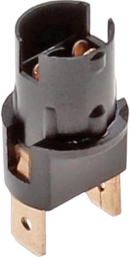 Koplamp fitting T10 Fitting