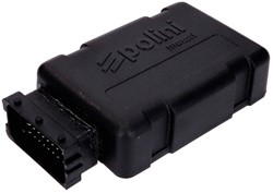 Cdi Unit Polini Euro4 Rieju MRT 50 E4 2018 / Beta RR 50 / Sherco / Rieju MRT 50 Pro Cross 2018 E4 / Rieju RS3 50 2018 E4 / Rieju RS3 50 NKD Naked 2018 E4 171.0677