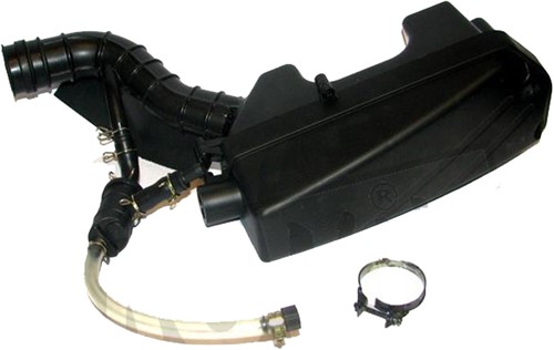Luchtfilter Sym Fiddle 2 / Sym Orbit 2 / Sym Cello / Sym Allo / Sym Jet 4 R 4t / Sym Symphonie 4t Origineel 17200-A9A-000