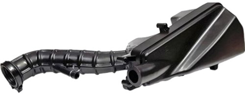 luchtfilter peugeot speedfight 3 4t / peugeot new viva city 4t v.a 2008 origineel 775401