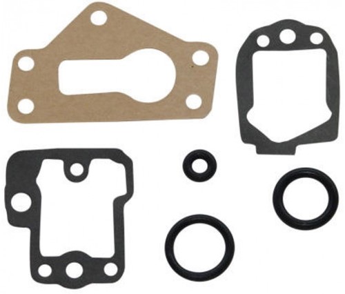 Pakking set Spartamet Motorblok / Carburateur Spartamet