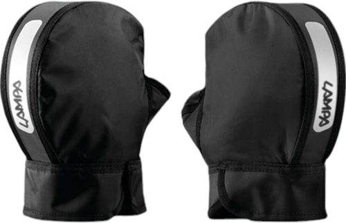 Handmoffen Set Micro Lampa Scooter thermo 