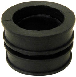 stropdas vergiftigen rooster Spruitstuk rubbers Cityparts