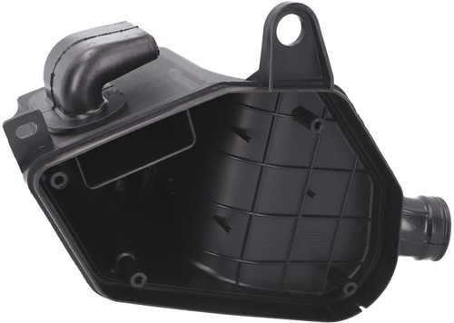 Luchtfilter Huis voor Derbi Sedna / Aprillia RX 50 / SX 50 Origineel B043766 - Zonder Deksel