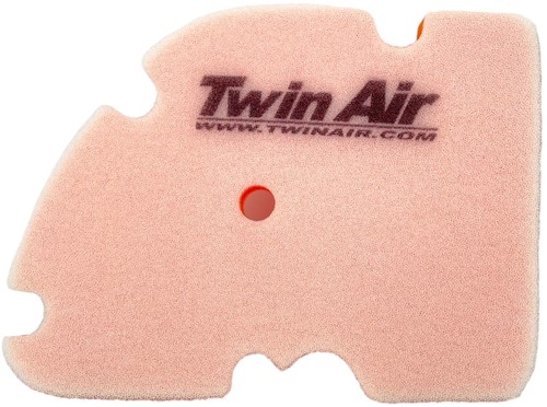 Luchtfilterelement Twin Air Piaggio Mp3 / Vespa Gts 250cc / Gts 300cc 831997