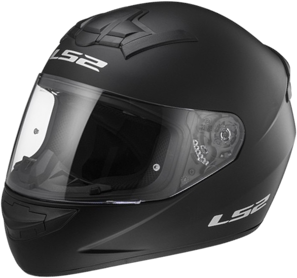 Ls2 ff352 rookie single mono cheap